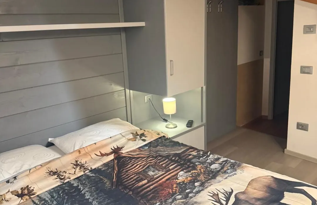B&B Piazza-1