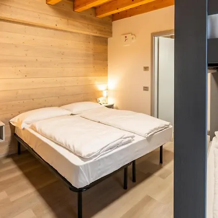 B&B Piazza-2